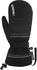Reusch Conan R-TEX XT Mitten schwarz
