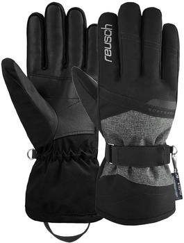 Reusch Fingerhandschuhe Hellen R-TEX XT