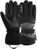 Reusch Fingerhandschuhe Hellen R-TEX XT