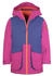 Trollkids Kongsberg Jacke (Junior)