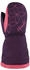 Roeckl Furna Mitten Skihandschuhe (Junior)