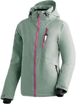 Maier Sports Straja pink flamb&eacute; M20200