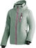 Maier Sports Straja pink flambé M20200