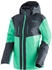 Maier Sports Ina Skijacke (Damen)