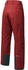 Haglöfs Latnja GTX Insulated Pant W carmine red