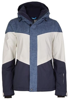 O'Neill Coral Jacket 5056 tintblau