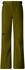 The North Face Descendit Hose forest olive