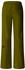 The North Face Descendit Hose forest olive