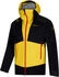 La Sportiva Supercouloir GTX Pro Jacke (Herren)