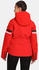 Kilpi Lorien Jacke rot schwarz UL0106KIRED