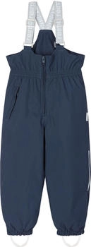 Reima Reimatec Winter Hose Juoni navy