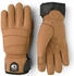 Hestra Fall Line 5 Finger W (3002080)