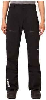 Oakley Tnp Lined Shell Hosen FOA404728-02E