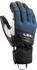 Leki Griffin Base 3D Skihandschuhe