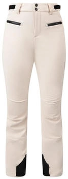 Brunotti Coldlake Damen Softshell Hose canvas