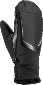 Leki Stella Damen Handschuhe schwarz