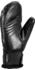 Leki Stella Damen Handschuhe schwarz