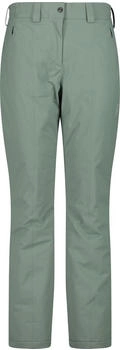 CMP Pant mineral E621