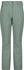 CMP Pant mineral E621
