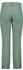 CMP Pant mineral E621