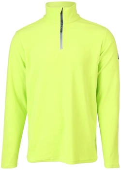 Brunotti Fleece 'Tenno' electric