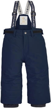 Killtec Funktionshose 'FISW MNS SKI PNTS' dunkelnavy