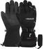 Reusch Maxim GORE-TEX Handschuhe schwarz weiß