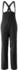 Scott Vertic Goretex 2l Hosen schwarz 412022-0001-