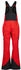 Scott Vertic Goretex 2l Hosen schwarz 412022-0001-