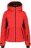 Icepeak Electra Jacket