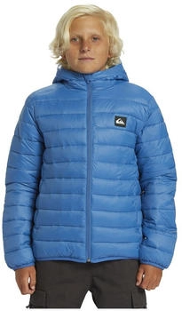 Quiksilver Scaly Jacke EQBJK03326-BNJ0