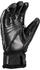 Leki Snowfox 3D Handschuhe schwarz