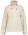 Icepeak Jacke 'Colony' naturweiss