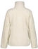 Icepeak Jacke 'Colony' naturweiss