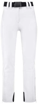 Head Jet Hosen white 824313-WH-S