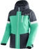 Maier Sports Hanni Skijacke (Damen)