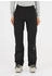 SOS Masella Softshell Hose schwarz 1001
