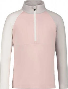 Icepeak Laon Jr Shirt baby pink
