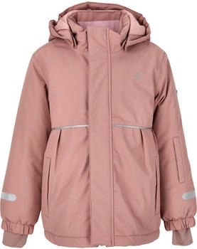 ZIGZAG Unisex Skijacke Katja