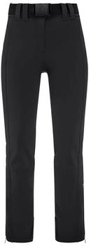 Head Jet Damen Skihose schwarz