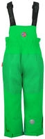 Trollkids 902-303-092, Trollkids - Kid's Nordkapp Pants - Skihose Gr 92 gr&uuml;n