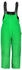 Trollkids Skihose 'KIDS NORDKAPP PANTS' grün