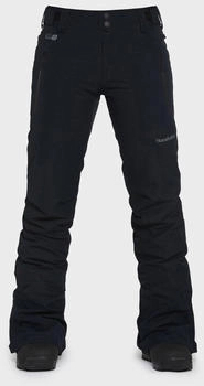 Horsefeathers Avril II Hose 2023 schwarz L