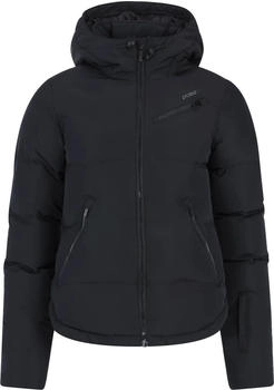 Protest Lucid Jacke true black 6610244-290