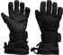 McKinley New Volker II jrs Handschuh mélange anthrazit