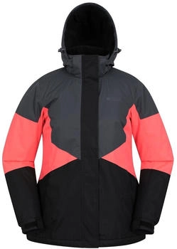 Mountain Warehouse Moon II Skijacke damen MW1702