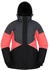 Mountain Warehouse Moon II Skijacke damen MW1702