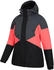 Mountain Warehouse Moon II Skijacke damen MW1702