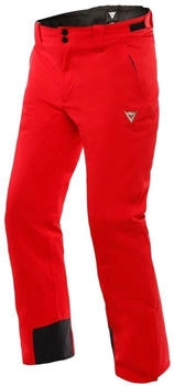 Dainese Onira Aerosense-dry Hose racing-rot