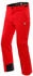Dainese Onira Aerosense-dry Hose racing-rot